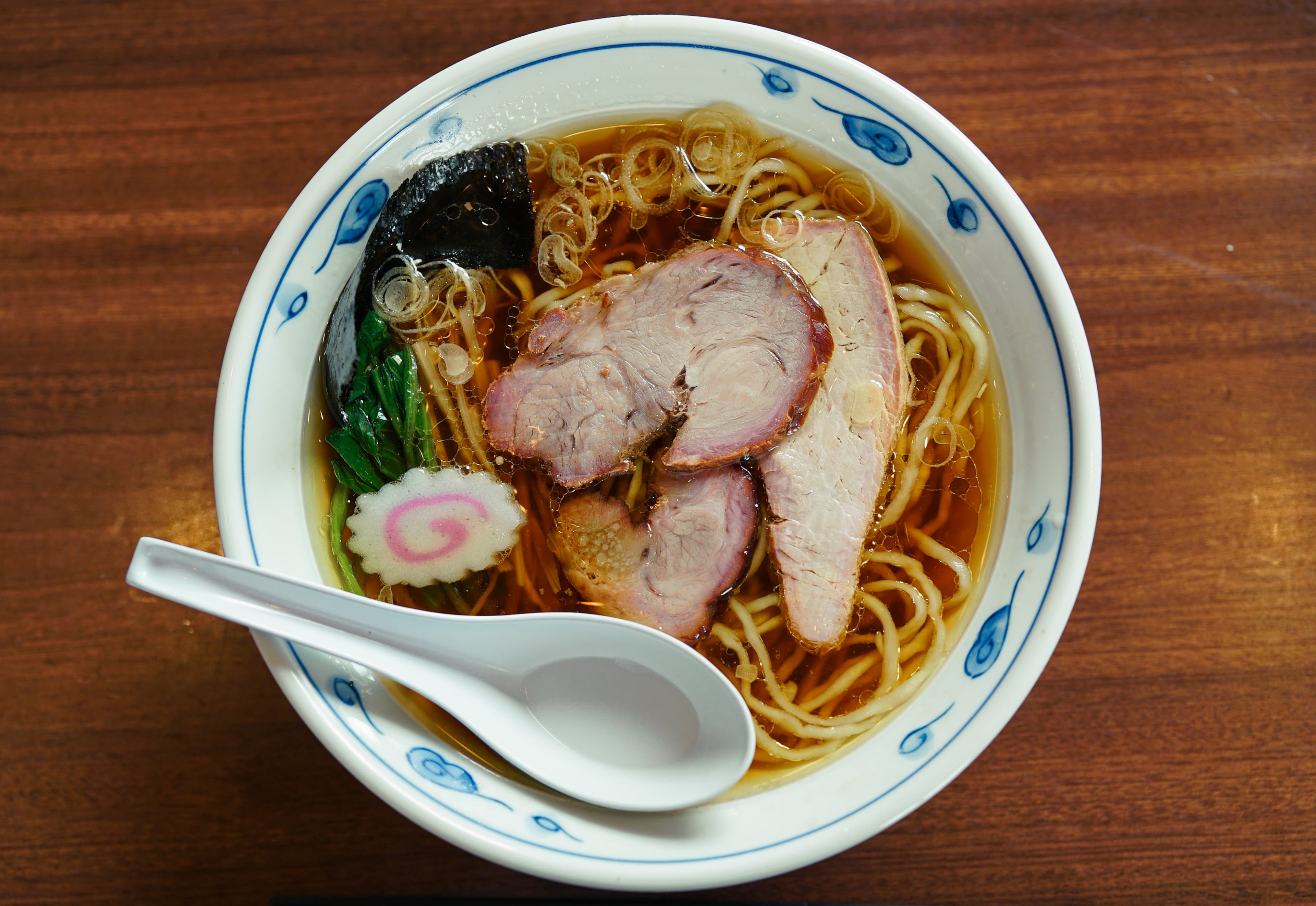 Fukushima