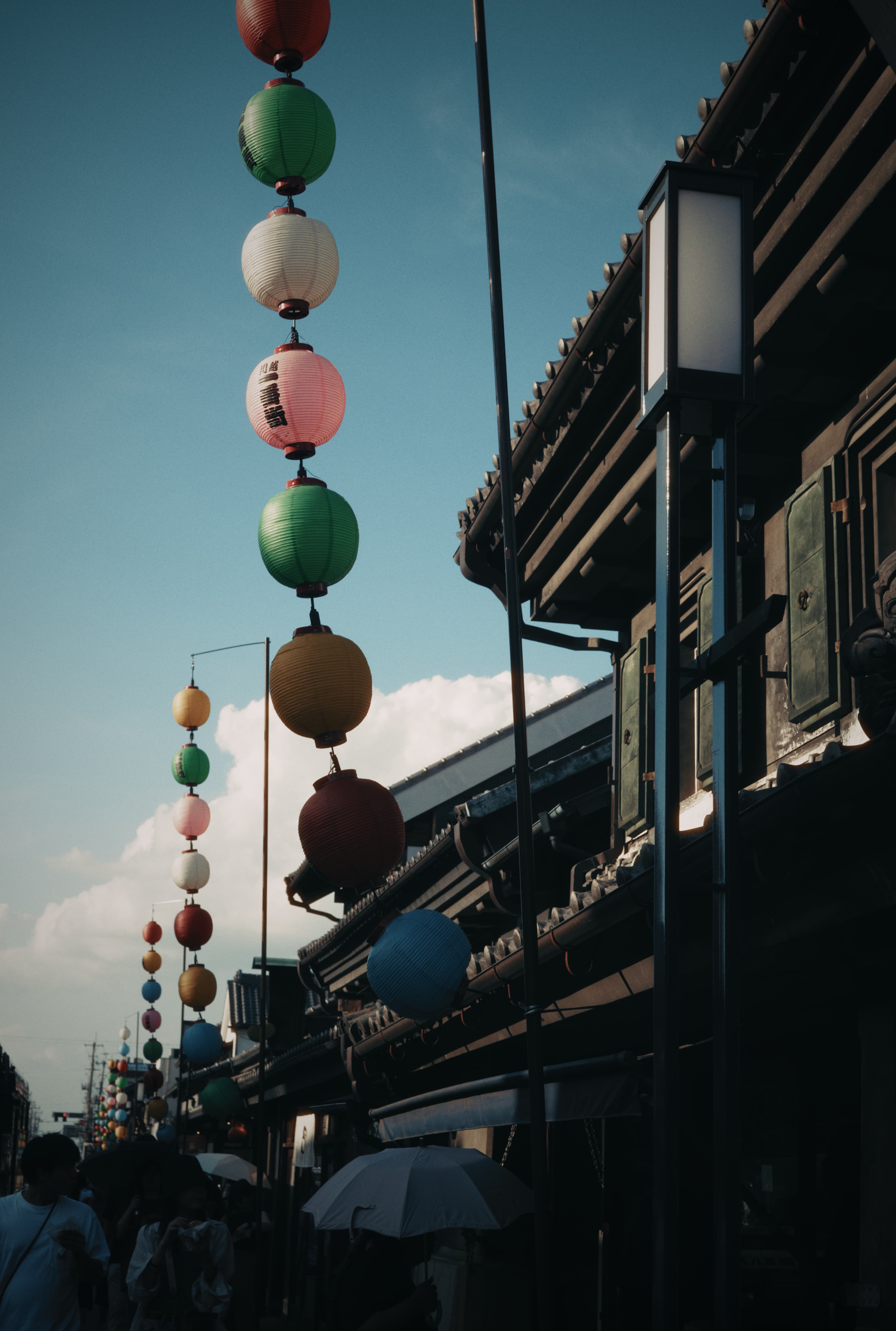 Kawagoe